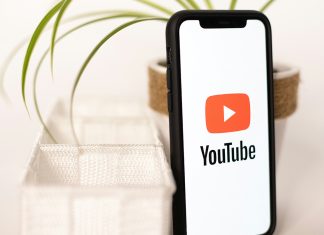YouTube raises the monetization bar to 8,000 watch hours YouTube raises the monetization bar to 8,000 watch hours featured image