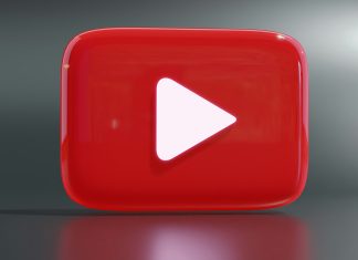 YouTube adds more data to Research tab