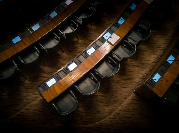 joakim-honkasalo-DurC25GdOvk-unsplash (1)