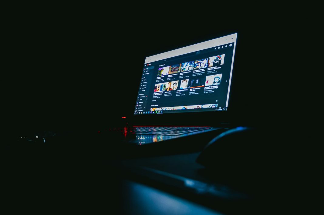 leon-bublitz-uDTzfsGJihw-unsplash (1)