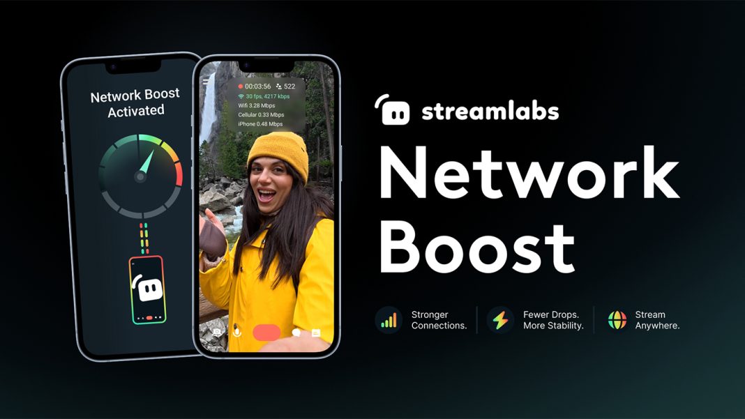 network-boost_Main_(1) Streamlabs