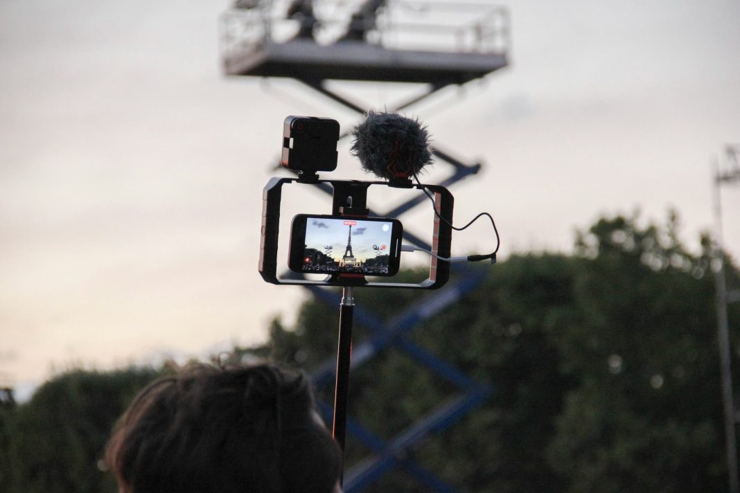 smartphone rig (1)