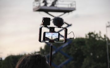 The Best ultra-portable camera rigs for 2026