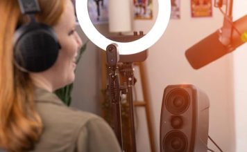 3 Reasons your videos aren’t getting more views in 2026