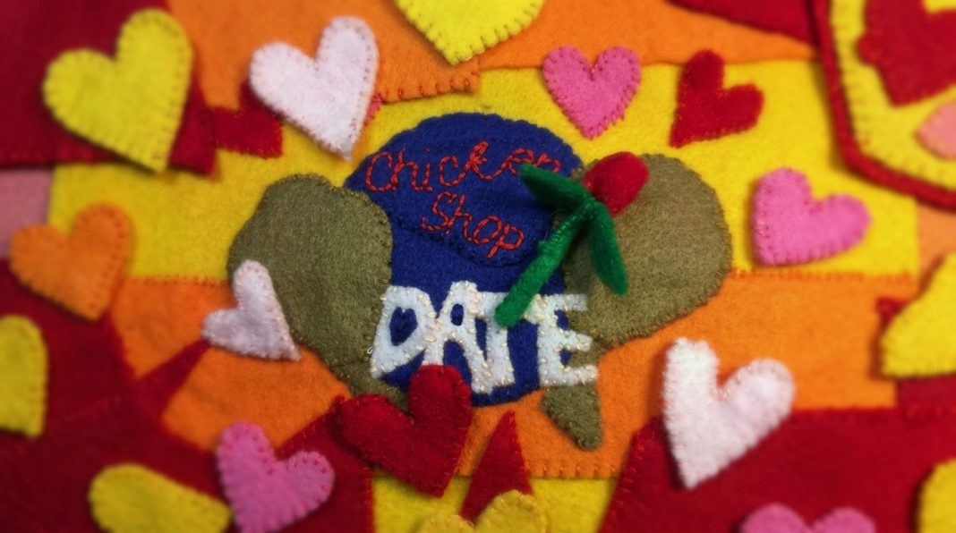 Chicken-Shop-Date-1