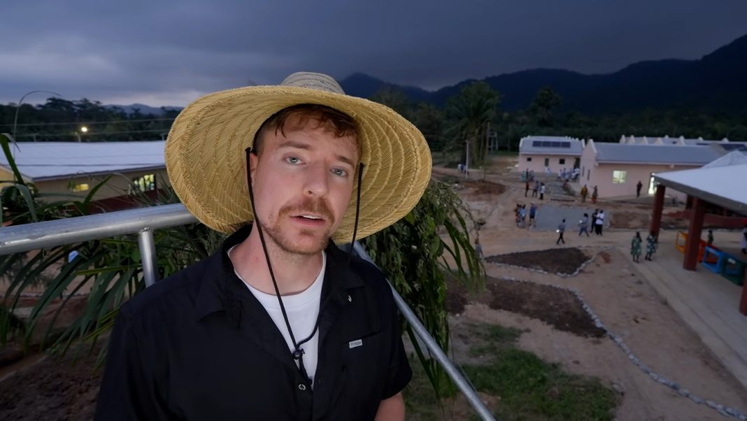 I Built A City To Save Kids From Illegal Labor 18-3 screenshot MrBeast video