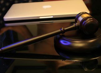 YouTube faces second lawsuit over Premium’s ‘ad-free’ claim YouTube faces second lawsuit over Premium's 'ad-free' claim featured image