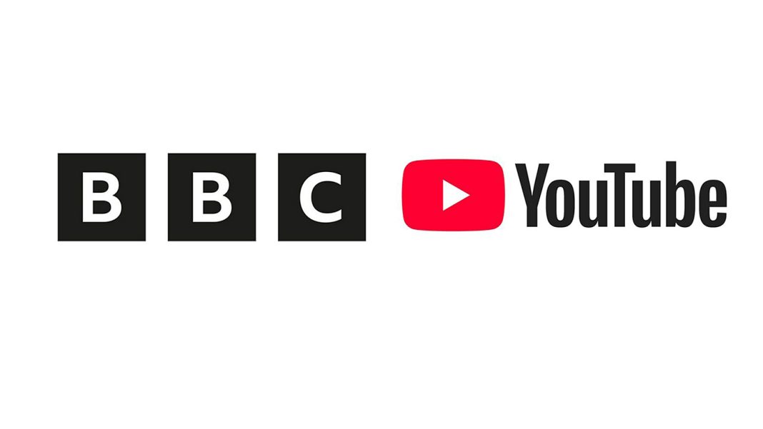p0p4hv5f BBC offers £50,000 to make a documentary for YouTube featured image