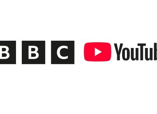 The BBC will pay you £50,000 to make a YouTube documentary BBC offers £50,000 to make a documentary for YouTube featured image