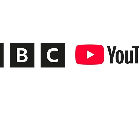The BBC will pay you £50,000 to make a YouTube documentary BBC offers £50,000 to make a documentary for YouTube featured image