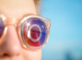 Instagram doesn’t want you choosing your own feed