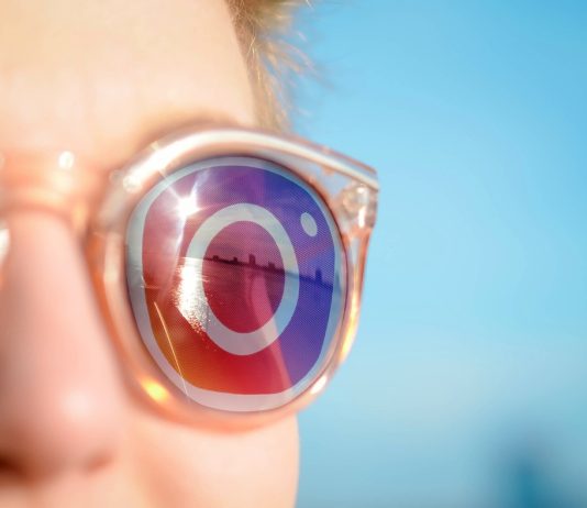 Instagram doesn’t want you choosing your own feed