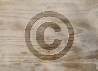 60 copyright strikes nearly killed this YouTube channel
