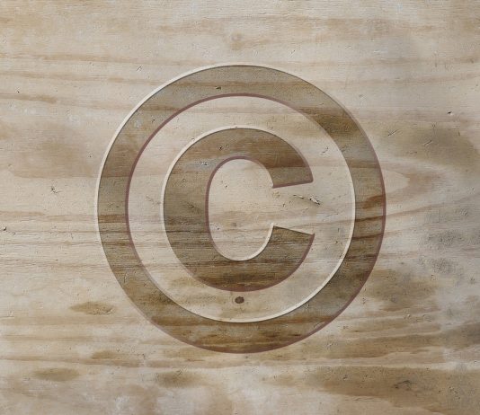 60 copyright strikes nearly killed this YouTube channel