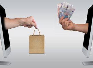 94% of TikTok’s luxury resale happens on live