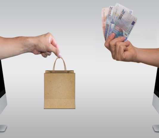 94% of TikTok’s luxury resale happens on live