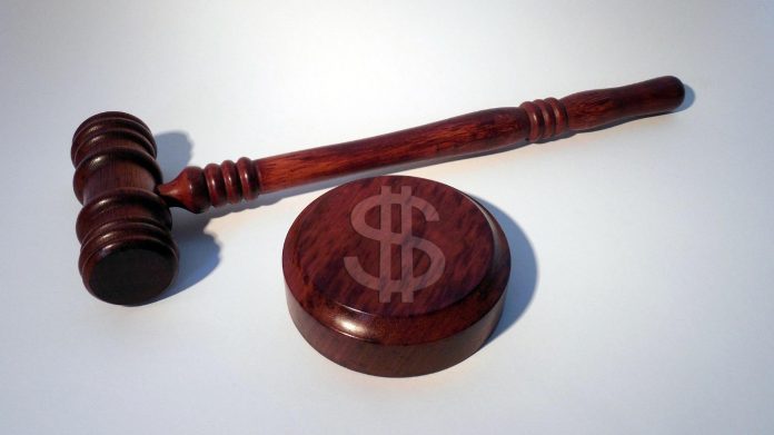 succo-hammer-resize TikTok’s $100M settlement puts platform design in the hot seat featured image